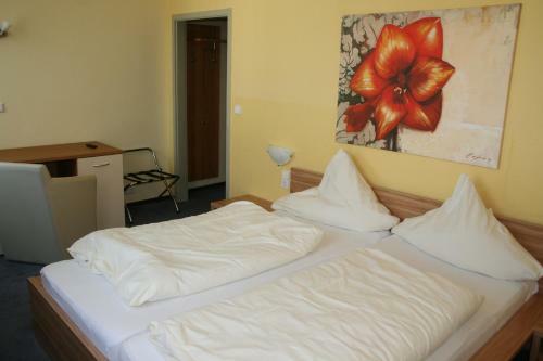 Hotel Restaurant Rom�us