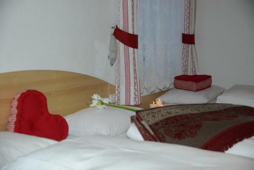 Agroturismo Grones Farm