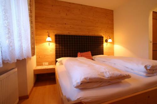 Agroturismo Grones Farm