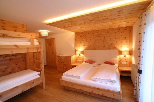 Agroturismo Grones Farm