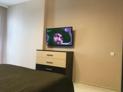 Apartamento 21 Vek