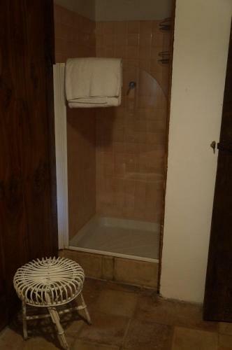 Bed & Breakfast Vista Sul Mare