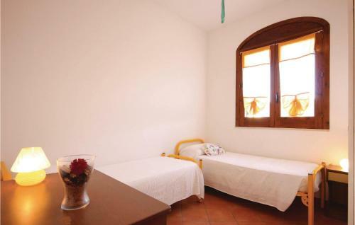 Holiday Home Villa Caucana