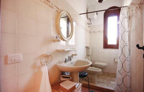 Holiday Home Villa Caucana