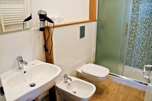 Hostal Casa34