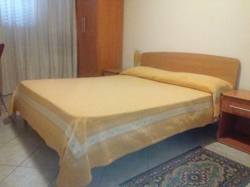 Bed & Breakfast Raggio Di Sole