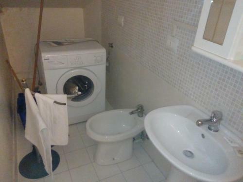Bed & Breakfast Raggio Di Sole