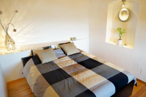 Bed & Breakfast La Vista Brava