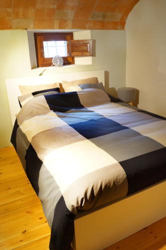 Bed & Breakfast La Vista Brava