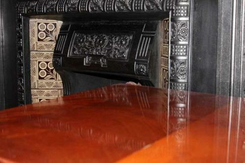 Hostal Hotel Sergul