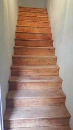 Apartamento Doudou Vercors