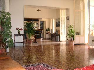 Hotel H�tel Victoria