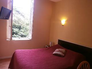 Hotel H�tel Victoria