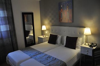 Hotel Le Relais Du Ried H�tel Restaurant & Spa