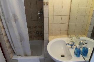 Hotel City Hostel Lilienhof