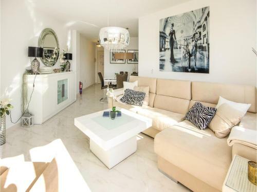Apartment Riviera Del Sol With Sea View 11