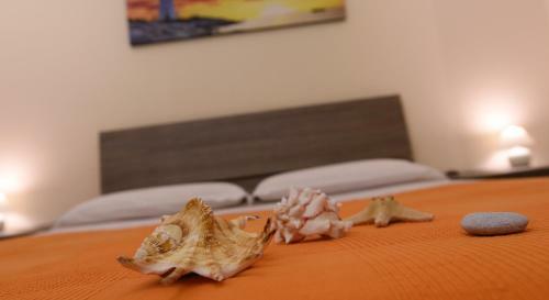 Bed & Breakfast La Casa Dei Sogni