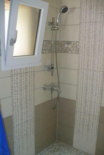 Hostal Au Jardin Pr�s De L'ocean