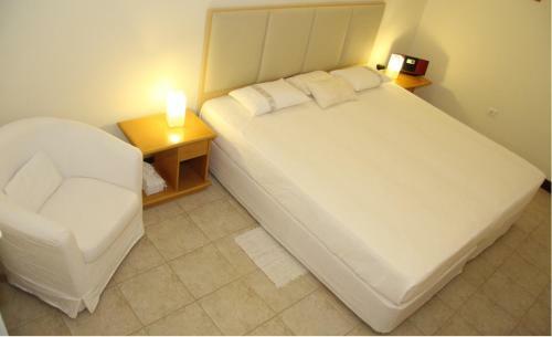 Hostal Pousada Montecara