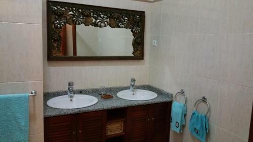 Hostal Pousada Montecara