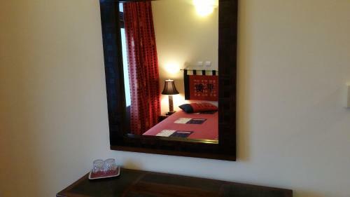 Hostal Pousada Montecara
