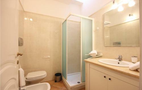 Holiday Home Costa Rei Muravera-ca- 01