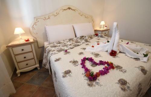 Villa Giorgia
