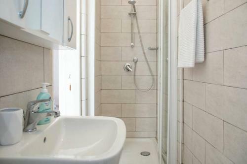 Apartamento Casa "il Torrente"
