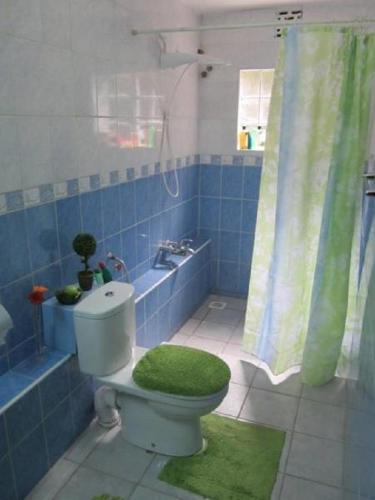 Diani Springs Apartments Nairobi