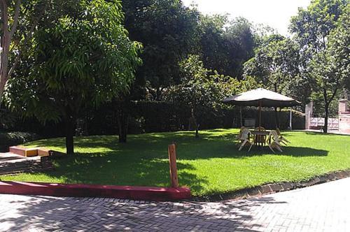 Diani Springs Apartments Nairobi