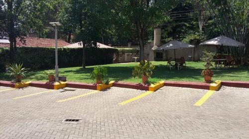 Diani Springs Apartments Nairobi