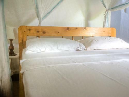 Hostal Triniti Guesthouse Oysterbay