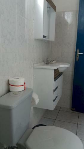 Hostal Pousada Via Maria