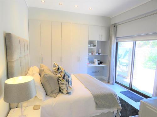 Apartamento Ocean Breeze - Sunset Beach