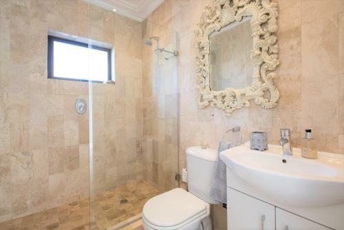 Apartamento Ocean Breeze - Sunset Beach