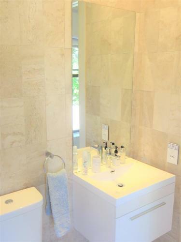 Apartamento Ocean Breeze - Sunset Beach