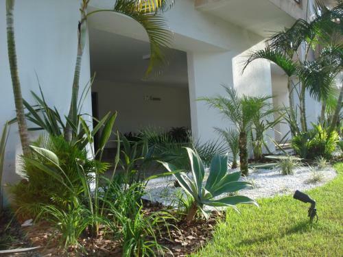 Apartamento Apto Na Praia Da Enseada