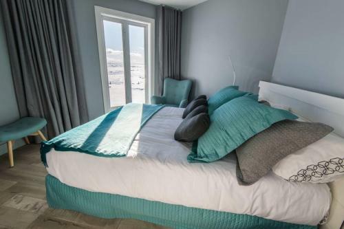 Agroturismo Les Immeubles Charlevoix-le 227