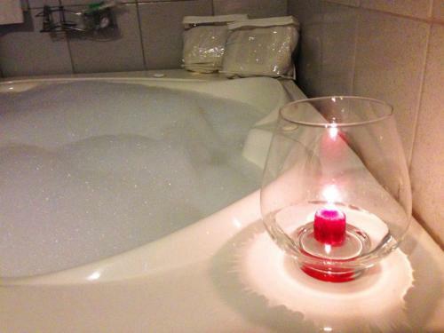 Hotel Dos Prazeres - Adult Only