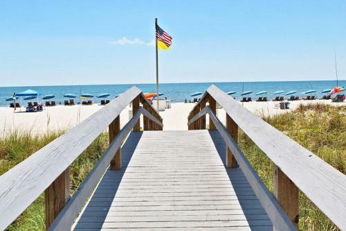 Apartamento Sand Dollar 28