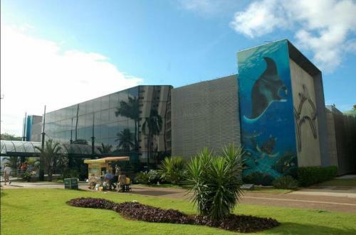 Casar�o Hotel