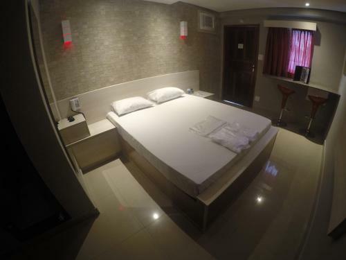 Logus Hotel (adults Only)
