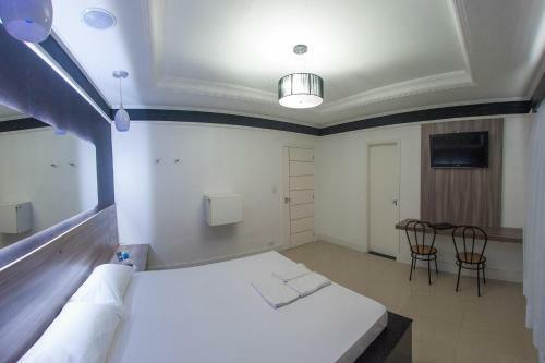 Logus Hotel (adults Only)
