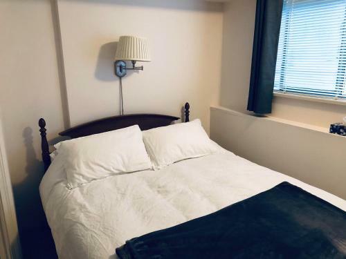 Apartamentos Sunshine Coast Suites
