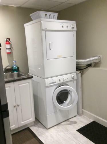 Apartamentos Sunshine Coast Suites