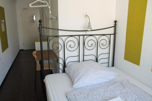 Hostal Station Hostel For Backpackers