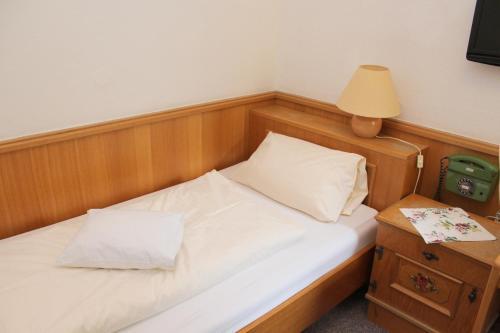 Hotel Hottmann