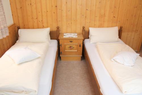 Hotel Hottmann