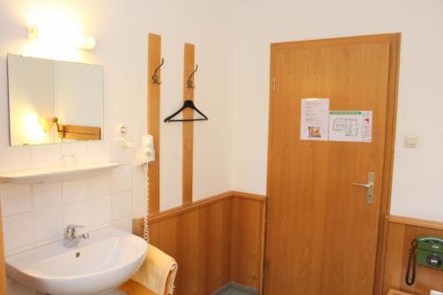 Hotel Hottmann