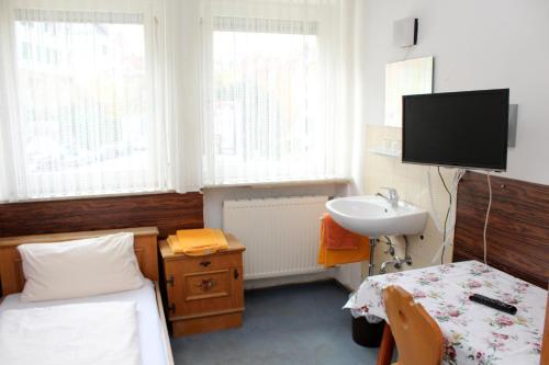 Hotel Hottmann
